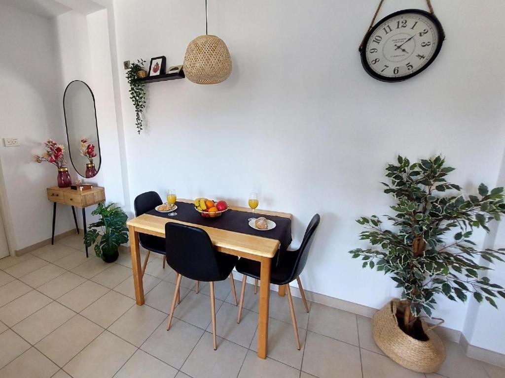 Villa Blue Promenade Ντουμπρόβνικ Δωμάτιο φωτογραφία