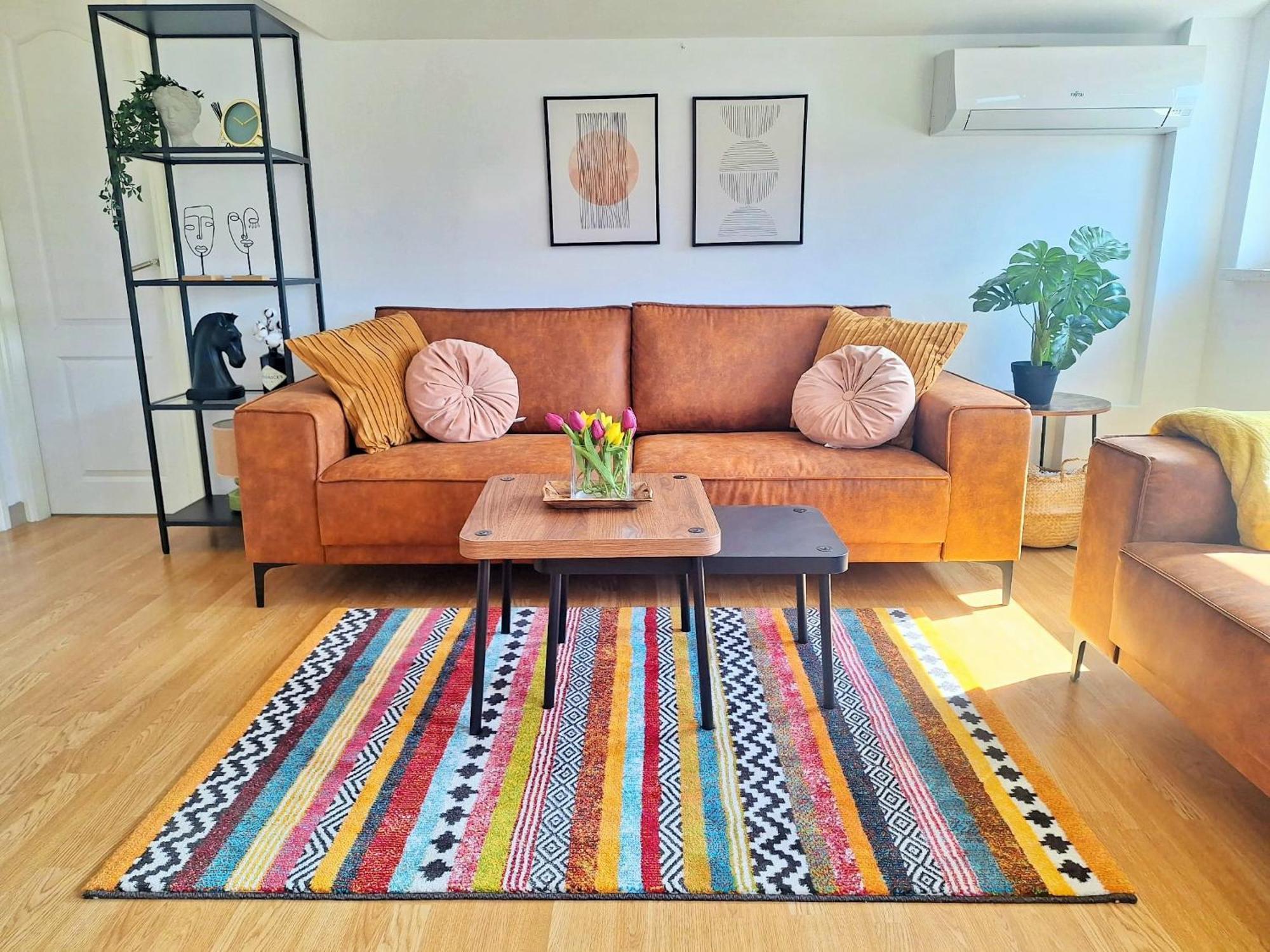 Villa Blue Promenade Ντουμπρόβνικ Εξωτερικό φωτογραφία