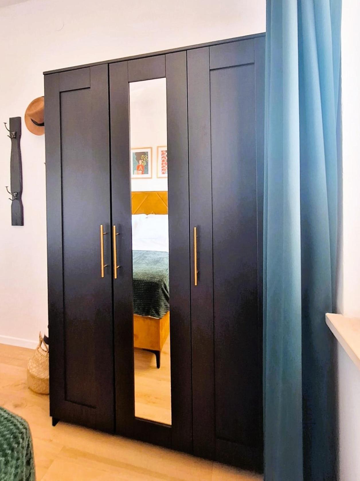 Villa Blue Promenade Ντουμπρόβνικ Εξωτερικό φωτογραφία